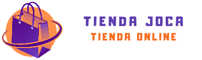 *Tienda Joca